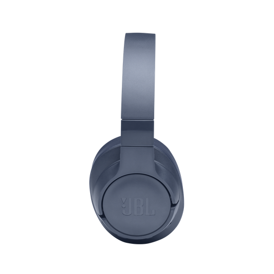 JBL Tune 760NC | Wireless Over-Ear NC Headphones